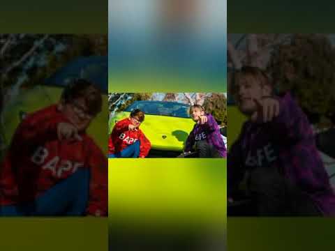 Quadeca x A1TH - Class In Session! Instrumental Remake (Reprod UnnecessaryBeats)