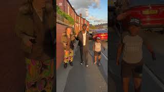 TRENDING DANCE valet slim shady #viral #dance 💯🎧.           #$# subscribe plz