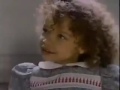 Sesame Street Episode 3022 New HD