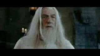 Avantasia - The Seven Angels - Part 2 - The Metal Opera - Lord of the Rings