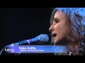 Patty Griffin - Don't Let Me Die In Florida (Bing Lounge)