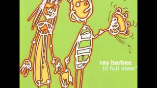 The Limitations Are Beautiful / Ray Barbee