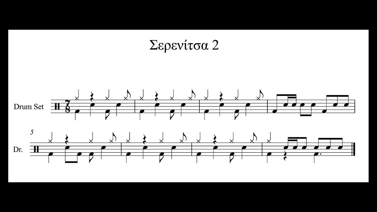 Wake me when is over