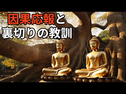 Vrew対応・わかりやすい字幕編集動画仕上げます イメージ1