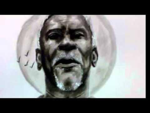 1305 Hinario - Fernando Guanabara - Bailado Diferente