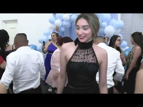 Cast.2 Sviatost Krstu Leo - Gipsy Demy 2022