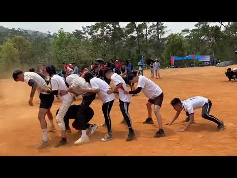 2023 Nibiri Indopui Estheri Group Sakuhullut_15/04/23