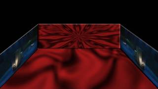 Daniel Lavoie You Love Will Kill Me # I love this Song #