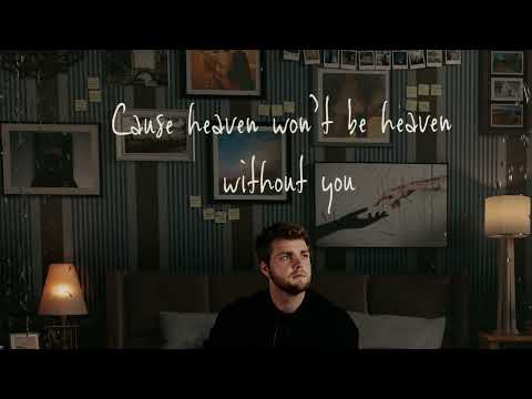 Video thumbnail for Heaven Without You