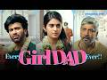 The Reveal Will SHOCK You Naari Naari Naduma Murari New Movie Prime Video India