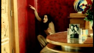 Zazie - Homme Sweet Homme (Official Video)