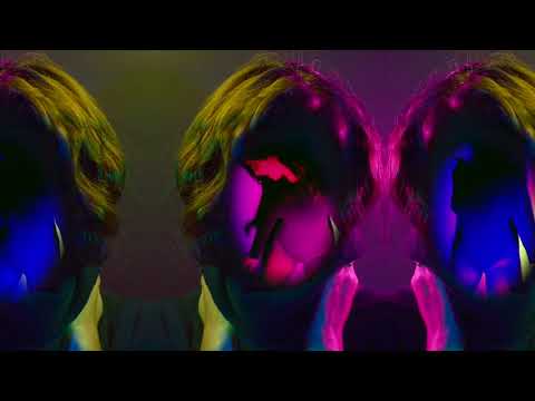 Raia Was - I Was Here To Stay (Official Video)