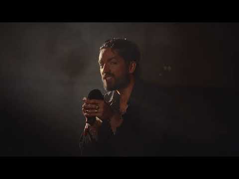 Siloé - Las Palabras (Video Oficial)