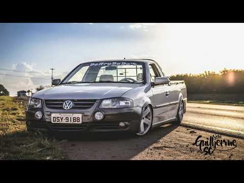 MEGA FUNK É SEMPRE ASSIM (DJ GUILHERME SC)