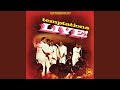 Fading Away (Live At The Roostertail's Upper Deck/1966)