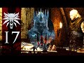 17) Witcher 3 Wild Hunt (Сеанс ведьмака-маньяка!)) [Let's Play, High ...