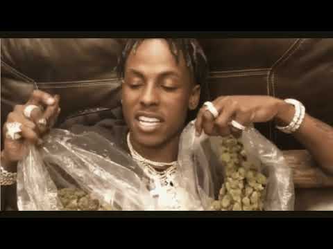 (Free) Rich The Kid X Lil pump X Famous Dex Type Beat "Saucin"