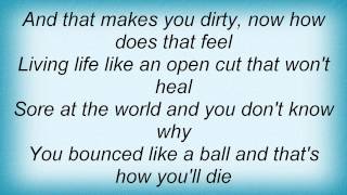 Uncle Kracker - Aces &amp; 8's Lyrics