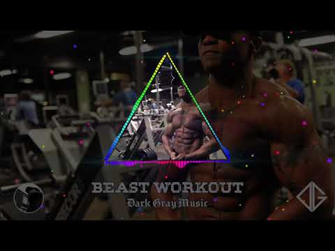 SVLIH - Victory (Magic Free Release)