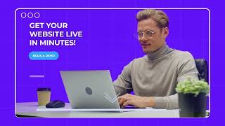 Ultahost YouTube Video