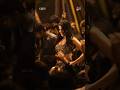 Kabzaa Malayalam Min Min Minna Shriya Saran Upendra Kichcha Sudeepa Shivarajkumar