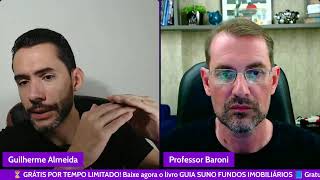 Resultado da reunião do COPOM com a Suno Research | Divulgação da nova taxa Selic (10/12/25)