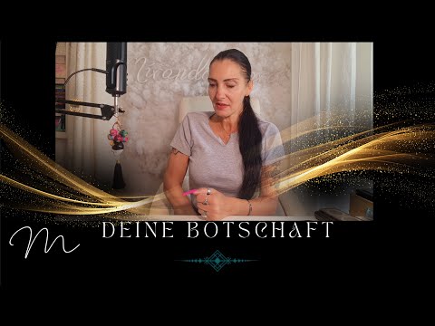 Welche Schatten - Menschen , haben Dich jetzt Deine Lichtseite erkennen lassen ?!