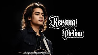 Download lagu Kerana Dirimu | Lagu Slow Rock Melayu Paling Menyentuh Hati & Romantis mp3 Download lagu Kerana Dirimu | Lagu Slow Rock Melayu Paling Menyentuh Hati & Romantis mp3
