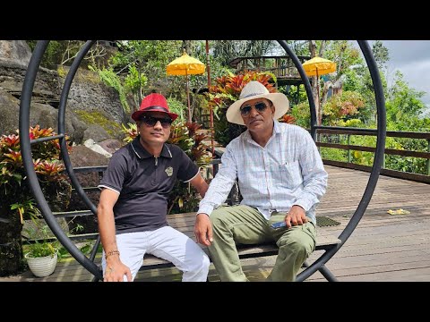 Beautiful View Of Indonesia Bali 💕 | Indonesia Beach | Indonesia Tourism | Maldeep Indonesia 