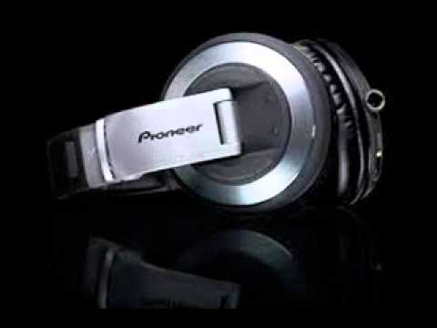 Tommy Trash vs Imogen Heap - The End (SergyMG Hide & Seek Bootleg)