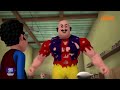 Motu Patlu मोटू पतलू S1 The Bulk Episode 99 Part 2 Download Voot Kids App
