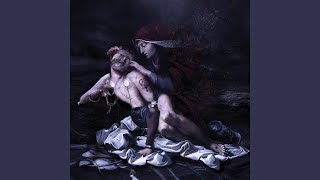 Unburdened by Conscience