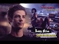 The Flash: Barry Allen || Take it all away...ᴴᴰ [1x01 ...
