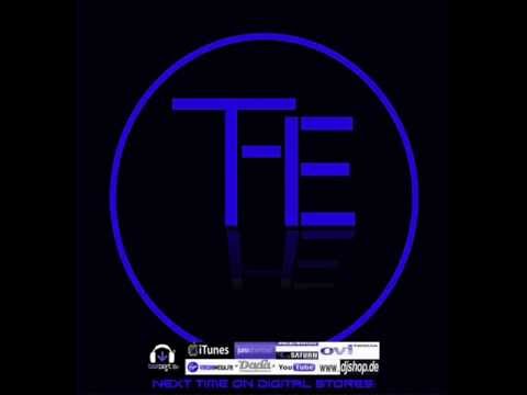 THE LINE  T.I.T.L.E. Ivan Nasini Francesco Mastroianni  Dubstep Mix House dance HD summer 2012