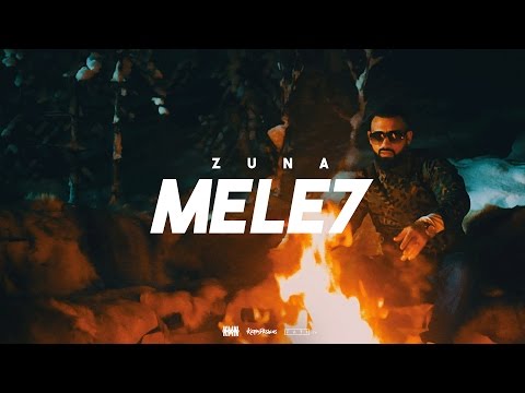 Video thumbnail for Mele7