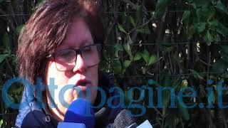 omicidio-cava-uccide-la-moglie-a-coltellate