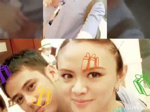 Happy Birthday by Jherson