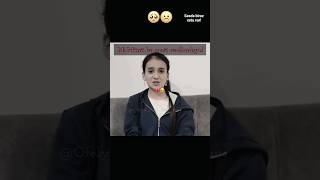 Niyə belə edirsizki Ofelyaaliyeva üçmələk098 keşfet edit aboneol gorun