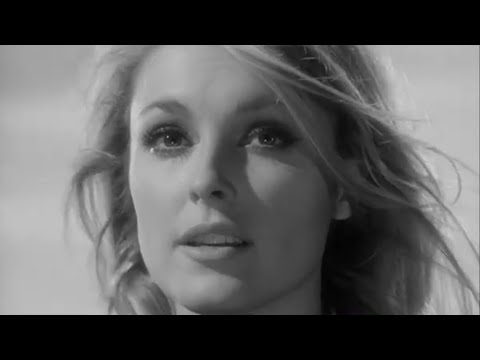 coquette habit - sophie woodhouse