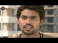 Episode 621 Of MogaliRekulu Telugu Daily Serial Srikanth Entertainments Loud Speaker