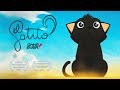 El Gatito Cortometraje Short Movie Game Ever