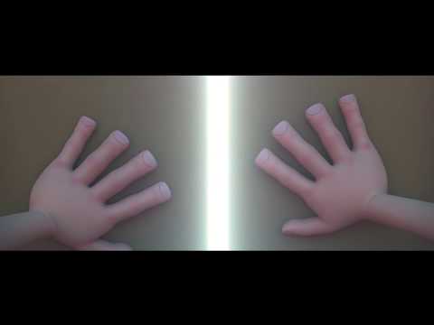 Montage Workshop ECV Film Version 1