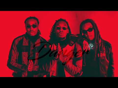 [FREE] Migos x Rich The Kid Type Beat 2018 - "Danger" | Trap Type Beat 2018 | Free Type Beat 2018