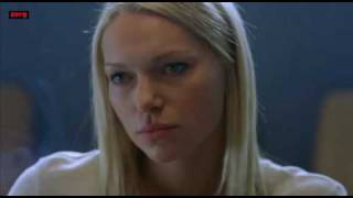 Laura Prepon Smoking 2
