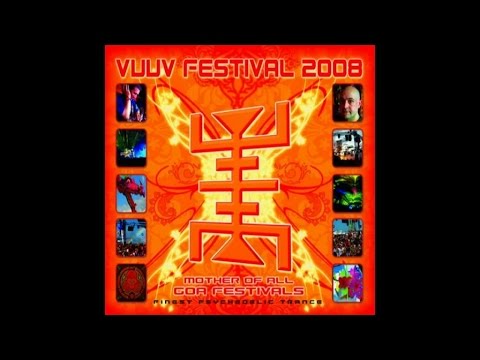 Ibojima - Morning Orchestra