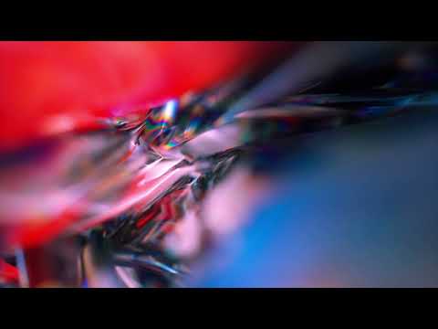 Upercent - Theremite