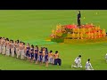 Goosebumps Kailash Kher S EPIC Lord Shiva Tribute At The IPL 2026 Finale