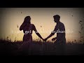 8 AM by Coldrain Lyrics