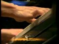 Keith Jarrett - The Wind 