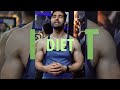 3 Biggest Diet Myths You Still Believe!